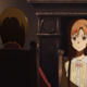 Illustration for article titled iSword Art Online II - Mothers Rosario/Excaliber/i: the Ani-TAY Review
